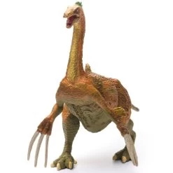 Therizinosaurus CollectA 88529