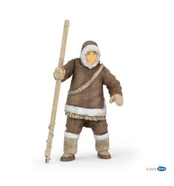 Inuit Papo 56033