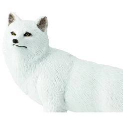 Poolvos XXL S113489 -Dierenmodel Speelgoed Winkel 6fb26d65532dc655d8ba644aeacb626f71b48ff3