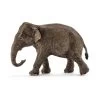 Olifant Aziatisch Vrouwtje Schleich 14753