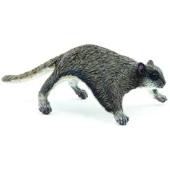 Vliegende Eekhoorn Papo 50296