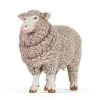 Merinoschaap Papo 51175