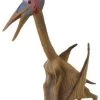 Hatzegopteryx CollectA 88441