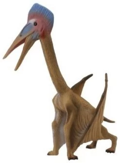 Hatzegopteryx CollectA 88441