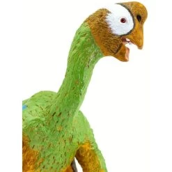 Citipati Safari 305929 -Dierenmodel Speelgoed Winkel 714ac060deaa514c3a2365774cf0adc6c26e6979