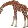 Giraffe Bullyland 63668