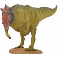 Mapusaurus CollectA 88531 -Dierenmodel Speelgoed Winkel 7196c12b5bb07b490a3ab5c285a9b79e385f14e7