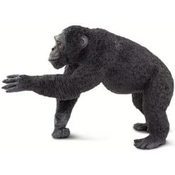 Chimpansee XXL S100302 -Dierenmodel Speelgoed Winkel 71a750ac6aebae3daf1c28c9d0789137f2256d83