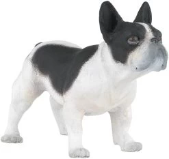 Franse Bulldog Papo 54006
