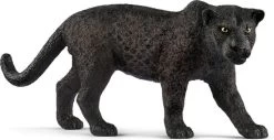 Zwarte Panter Schleich 14774