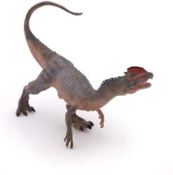 Dilophosaurus Papo 55035 -Dierenmodel Speelgoed Winkel 743b3f83859f2889966cbe57cdaf096312d02552