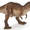 Gorgosaurus Papo 55074