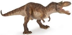 Gorgosaurus Papo 55074