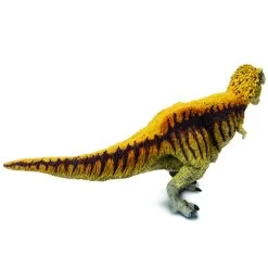 Tyrannosaurus Rex Gevederde S 101006 -Dierenmodel Speelgoed Winkel 74c23eef3f34d9fddc3cd92ab7a51dd8c35f6a17
