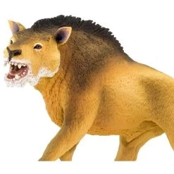 Daeodon S100082 -Dierenmodel Speelgoed Winkel 75659d25274532b01aeb3f022a8fd735157901f9