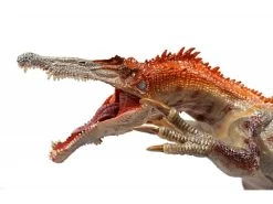 Baryonyx Papo 55054 -Dierenmodel Speelgoed Winkel 75c7502cf292c14a1669a7e126bb87ecd7a8d90a