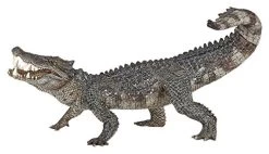 Kaprosuchus Landkrokodil Papo 55056 -Dierenmodel Speelgoed Winkel 75dc8a605878344d9ac89f85aeccab8c24e6d394