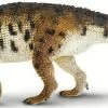 Prestosuchus Safari 100249