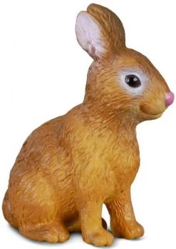 Konijn CollectA 88002