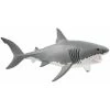 Witte Haai Schleich 14809