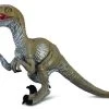 Velociraptor CollectA 88034