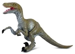 Velociraptor CollectA 88034