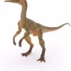 Compsognathus Dino Papo 55072