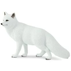 Poolvos XXL S113489 -Dierenmodel Speelgoed Winkel 77c2cbb6b3a8c9925e3f599b5dd43cac0e1aad31