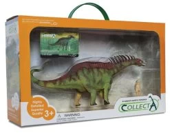 Amargasaurus CollectA 89453