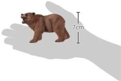 Grizzlybeer Schleich 14685 -Dierenmodel Speelgoed Winkel 78a933cfb1c8cc82569e1f793151a1451099919e