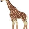 Giraffe Papo 50096