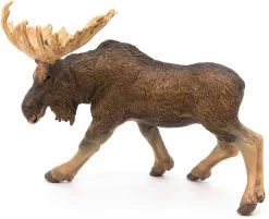 Eland Papo 50065 -Dierenmodel Speelgoed Winkel 78f5ae9aeefd18fd42c175d3478887ecef2e7f93