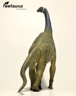 Dierenmodel Speelgoed Winkel -Dierenmodel Speelgoed Winkel 7b876634f3bfb0b8218ba9be99516d6eba5f6b5c