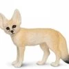 Fennek S228129