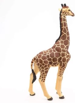 Giraffe Hengst Papo 50149 -Dierenmodel Speelgoed Winkel 7ca97ff1c08aac11d34dba18507c2b0b2c3e319f