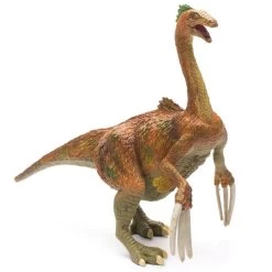 Therizinosaurus CollectA 88529 -Dierenmodel Speelgoed Winkel 7caed8938441ee18fd520fa153e265d9f66a71a9
