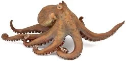 Octopus Papo 56013