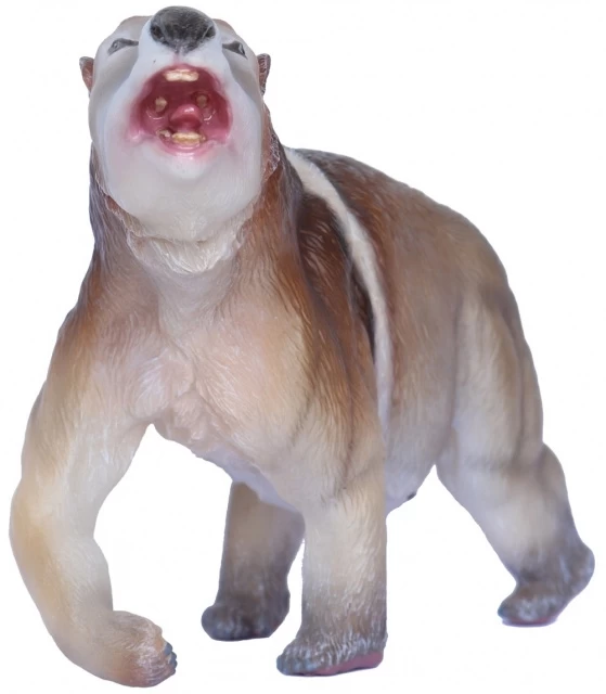 Diprotodon Southland Replicas 2 Diprotodon Southland Replicas - Afbeelding 2