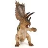 Pentaceratops Papo 55076