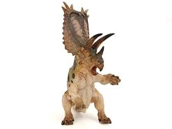 Pentaceratops Papo 55076