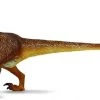 Utahraptor CollectA 88510