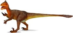 Utahraptor CollectA 88510