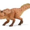 Protoceratops 1:6 De Luxe CollectA 88874