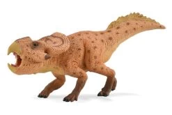 Protoceratops 1:6 De Luxe CollectA 88874