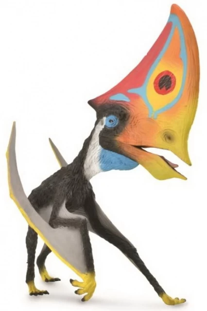 Caiuajara CollectA 88839 1 Caiuajara CollectA 88839