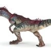 Allosaurus Papo 55078