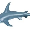 Hamerhaai CollectA 88045