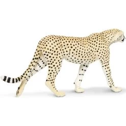 Cheetah XXL S112889 -Dierenmodel Speelgoed Winkel 81c7c1976ebb6ade0036e551299c903a43d76b9b