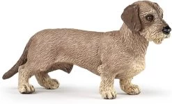 Teckel Papo 54043