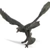 Microraptor 1:6 CollectA 88875
